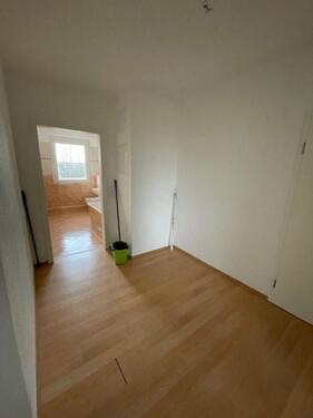 Foto - Dachgeschoßwohnung in Rostock zur Miete