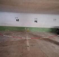 2 Tiefgaragenstellplätze - 120,00&nbsp;EUR Miete, in Bad Griesbach im Rottal (PLZ: 94086)