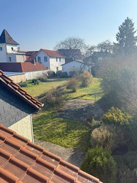 Foto - 5 Zimmer Einfamilienhaus in Goslar