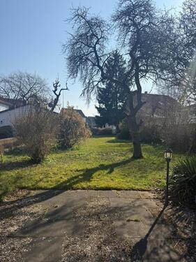 Foto - Einfamilienhaus in Goslar zum Kaufen