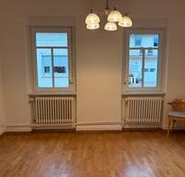 2-Zi Wohnung 60 m² (2ZKB) mit EBK – 890 € warm (Mü-Sa) - Bingen am Rhein