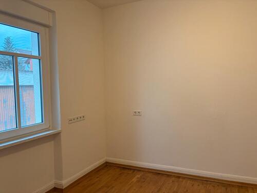 Foto - Erdgeschoßwohnung in Bingen am Rhein zur Miete