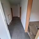 Foto - 2 Zimmer wohnung - 600,00&nbsp;EUR Kaltmiete, ca.&nbsp; 45,00&nbsp;m&sup2;