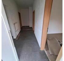 2 Zimmer wohnung - 600,00&nbsp;EUR Kaltmiete, ca.&nbsp; 45,00&nbsp;m&sup2; in Sassenburg (PLZ: 38524)