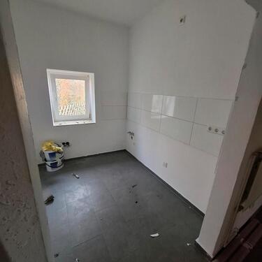 Foto - 2 Zimmer Erdgeschoßwohnung zur Miete in Sassenburg