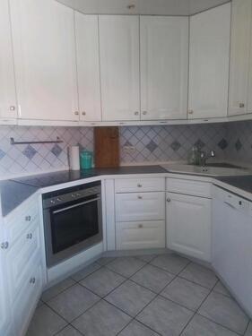 Foto - 1 Zimmer Etagenwohnung in Langenpreising