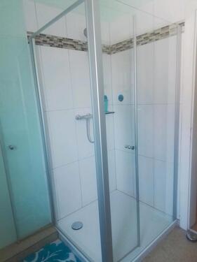 Foto - Etagenwohnung in Langenpreising zur Miete