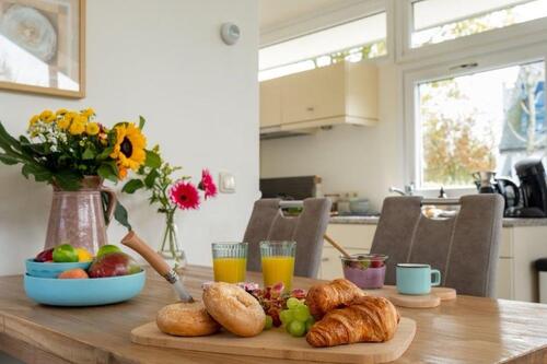 Foto - 3 Zimmer Einfamilienhaus in Oberhausen