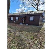 Einfamilienhaus zu vermieten - 570,00&nbsp;EUR Kaltmiete, ca.&nbsp; 63,00&nbsp;m&sup2; in Molbergen (PLZ: 49696)