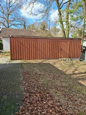 Foto - 3 Zimmer Einfamilienhaus zur Miete in Molbergen