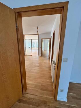 Foto - Etagenwohnung in Dossenheim zur Miete