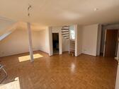 Foto - Charmante Maisonette-Wohnung, 75 m²