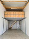 Foto - 61m² Lagerhalle Garage Halle zental in Mindelheim zu vermieten