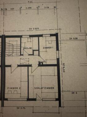 Foto - Doppelhaushälfte in Gschwend zum Kaufen