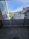 Foto - 1,5 Zimmer Wohnung in Flensburg 