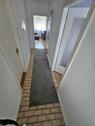 Foto - 1.5 Zimmer Etagenwohnung zur Miete in Flensburg