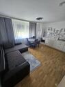 Foto - Etagenwohnung in Flensburg zur Miete