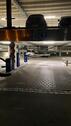 Foto - Premium Stellplatz im Parkhaus - sicher & überdacht – Amberg