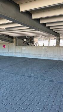 Foto - andere zur Miete in Höchstadt an der Aisch