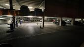 Foto - andere in Höchstadt an der Aisch zur Miete