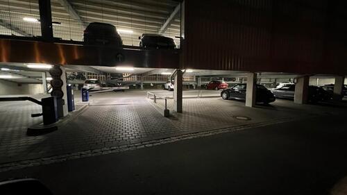 Foto - andere in Höchstadt an der Aisch zur Miete