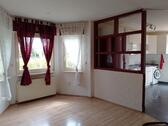 Foto - Kleine Wohnung in Lich - Nieder Bessingen zu vermieten