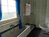Foto - 1 Zimmer Erdgeschoßwohnung in Lich