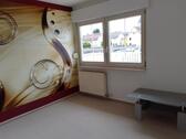 Foto - Erdgeschoßwohnung in Lich zur Miete
