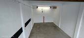 Foto - Garage in Riesa - 3.800,00&nbsp;EUR Miete,