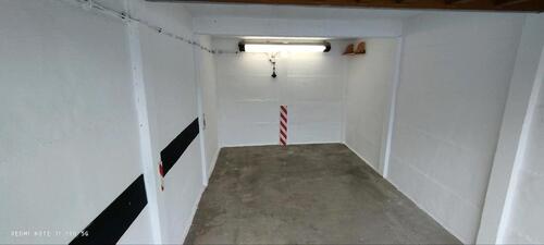 Foto - Garage in Riesa - 3.800,00&nbsp;EUR Miete,
