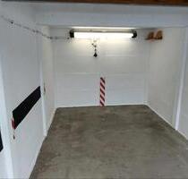 Garage in Riesa - 3.800,00&nbsp;EUR Miete, in Riesa (PLZ: 01587) Neuweida