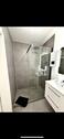 Foto - 1.5 Zimmer Etagenwohnung zur Miete in Essen
