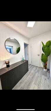 Foto - 1.5 Zimmer Etagenwohnung in Essen