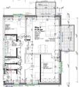 Foto - 4 Zimmer Etagenwohnung zur Miete in Bünde