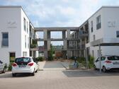 Foto - 4 Zimmer Etagenwohnung in Bünde