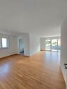 Foto - 3 Zimmer Etagenwohnung zur Miete in Parsberg