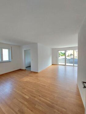 Foto - 3 Zimmer Etagenwohnung zur Miete in Parsberg