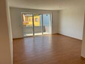 Foto - 3 Zimmer Etagenwohnung in Parsberg