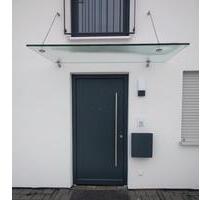 Helles Reihenhaus mit Dachterrasse - Provisionsfrei - Regensburg Brandlberg
