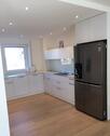 Foto - 4 Zimmer Reihenhaus zum Kaufen in Regensburg