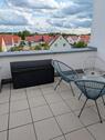 Foto - 4 Zimmer Reihenhaus in Regensburg