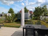 Foto - Reihenhaus in Regensburg zum Kaufen
