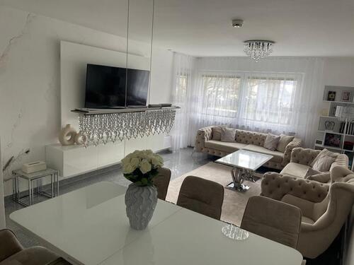 Foto - 3 Zimmer Erdgeschoßwohnung zum Kaufen in Lehrte