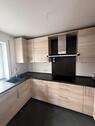 Foto - 3 Zimmer Erdgeschoßwohnung in Geisenfeld