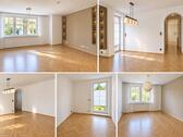 Foto - 3.5 Zimmer Etagenwohnung zum Kaufen in Gelsenkirchen