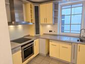 Foto - 3.5 Zimmer Etagenwohnung in Gelsenkirchen