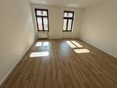 Foto - 2 Zimmer Etagenwohnung zur Miete in Chemnitz