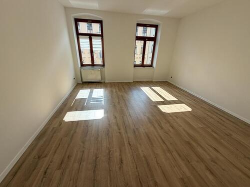 Foto - 2 Zimmer Etagenwohnung zur Miete in Chemnitz