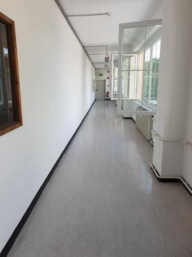 Foto - andere in Osterode am Harz