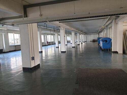 Foto - andere in Osterode am Harz zur Miete